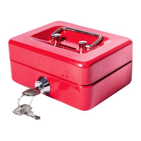 metal box piggy bank|unbreakable piggy bank for adults.